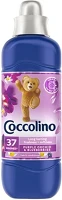 Coccolino 13.00438 Öblítőkoncentrátum  creations purple orchid & blueberries 925 ml kép