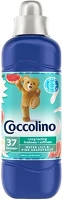 Coccolino 13.00440 Öblítőkoncentrátum  creations water lily & pink grapefruit 925 ml kép