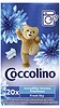 <span itemprop='brand'>Coccolino</span> <span itemprop='sku'>267530</span>