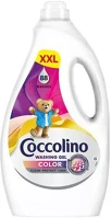 Coccolino 3,52 L Mosógél, 3,52 l,  