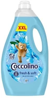 Coccolino 64843075 Öblítő, 3 l,  
