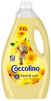 Coccolino 64843079 Öblítő, 3 l,   