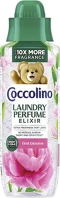 Coccolino 64897405 Mosóparfüm, illatfokozó, 460 ml,  