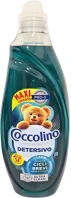Coccolino 65235321 Wonder wash ultra clean folyékony mosószer 2,16 liter kép