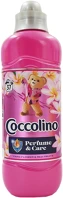 Coccolino 69975839 Öblítő 925ml creations tiare flower/red fruits kép