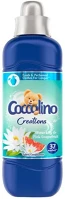 Coccolino 925ML/943ML CREATINOS Öblítő 925ml/943ml creatinos water lily/pink grapefruit kép