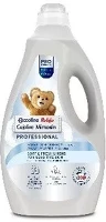 Coccolino 9311434 Öblítő koncentrátum 5 liter  professional fresh conc. kép