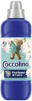 Coccolino c35515 Öblítő koncentrátum 925 ml (37 mosás) coccolino creations water lily