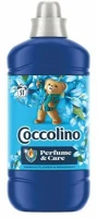 Coccolino COR_KHT1168 Öblítő, 1,275 l,  