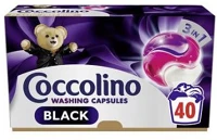 Coccolino COR_KHT1216 Mosókapszula, 40 db,  