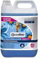 Coccolino DA503XSZHT7518627 Öblítő 5l spring conc. kép