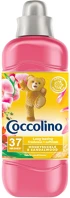 Coccolino DA503XSZHT8710447282922 Öblítő 925ml honeysuckle&sandalwood kép
