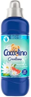 Coccolino DA503XSZHT8710447282977 Öblítő 925ml creatinos water lily/pink grapefruit kép