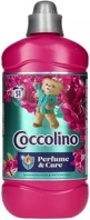 Coccolino DA503XSZHT8720181409684 Öblítő 1,275l snapdragon&patchouli kép