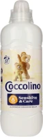 Coccolino DA503XSZHT8720181410505 Öblítő 925ml almond & cashmere balm kép