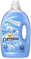 Coccolino DA503XSZLA8720181095320 Öblítő 3l aria di primavera kép