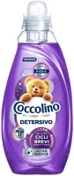 Coccolino DA503XSZLA8720181758539 Wonder wash ultra bianco folyékony mosószer 1,48 liter kép