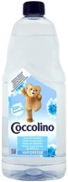Coccolino DA503XSZWY8000660310466 Vasalófolyadék 1l blue kép