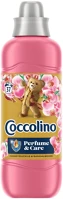 Coccolino DA503XSZWY8720181409639 Perfume&care öblítő 925ml honeysuckle & sandalwood kép