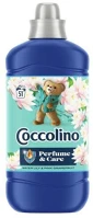 Coccolino DA503XSZWY8720181409691 Öblítő 1,275l waterlily&pink grapefruit kép