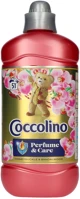 Coccolino DA503XSZWY8720181409707 Öblítő 1,275l honeysuckle&sandalwood kép