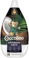 Coccolino DA503XSZWY8720181414930 Öblítő ultra koncentrátum 870ml coco fantasy kép