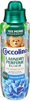 Coccolino DA503XSZWY8720181680403 Illatfokozó elixir mosóparfüm 460ml - heavenly fresh kép