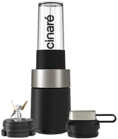Cocinare 600 ML-ES Turmixgép, vezetékes, 1100 w teljesítmény kép