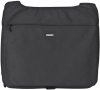 Cocoon BAG 13 FEKETE Messenger bag 13 fekete kép
