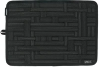 Cocoon CO-CPG20BK Grid-it rendező 38,4x28,4 cm, fekete kép