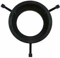 Cokin 327371 Univerzális a gyűrű (a 275) kép