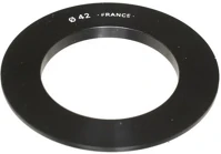 Cokin COKCOA442 42mm adaptergyűrű 0,75 ref. a615 3611 kép