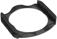 Cokin COKCOBX-100A X  szűrőtartó kép