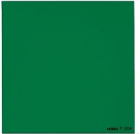 Cokin COKCOP004 Zöld szűrő kép