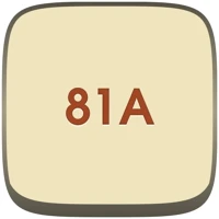 Cokin COKCOP026 81a konverziós szűrő kép