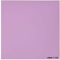 Cokin COKCOP036 Flw szűrő kép