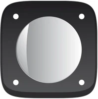 Cokin COKCOP101 Close-up +1 kép