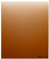 Cokin COKCOP125F Átmenetes tobak szűrő kép