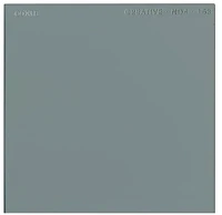 Cokin COKCOX153 Nd4 szürke semleges szűrő kép