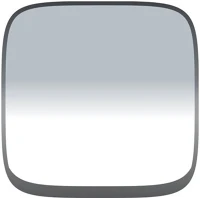 Cokin P120 M filter p120 gradual grey g1 kép