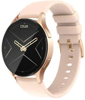Colmi 6972436985326 I28 ultra okosóra arany színű (6972436985326) kép