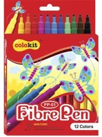 Colokit FIBREPEN