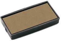 Colop 01113610 E/30 2db blanco bélyegzőpárna bl kép