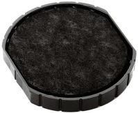 Colop 01212221 Cserepárna osztott e/r40 dátum/2 blanco kép