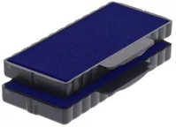 Colop E/45 KÉK Cserepárna e/45 kék kép