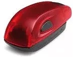 Colop 01240010 Stamp mouse 20 blanco párnával kép