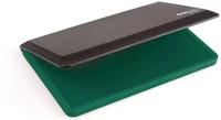 Colop 1190304 Bélyegzőpárna 9x16cm, micro 3  zöld kép