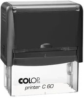 Colop 1526008 Bélyegző,  