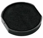 Colop 15314592 Bélyegző cserepárna, e/r30  natúr kép