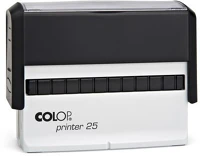 Colop 25